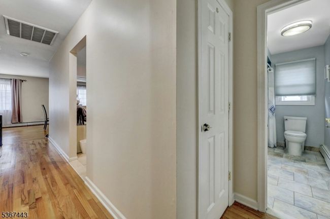 830 Pennsylvania Ave, House other with 3 bedrooms, 2 bathrooms and null parking in Lyndhurst NJ | Image 16