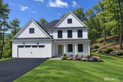 5-237-5 Upper Pattagansett Rd, East Lyme, CT, 06333-1155 | Card Image