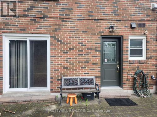 main-38 Rosscowan Crescent, Toronto (L'Amoreaux), ON, M1W1K7 | Card Image