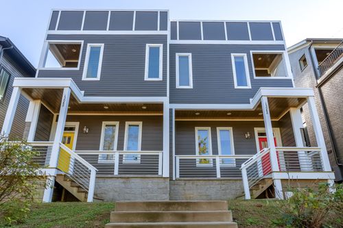 b-1508 Boscobel St, Nashville, TN, 37206-2010 | Card Image