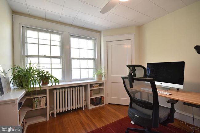 125 Walsh Rd, Home with 4 bedrooms, 2 bathrooms and null parking in LANSDOWNE PA | Image 17