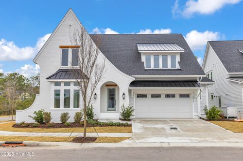 147-3924 Laurel Point Dr, Wilmington, NC, 28409-4494 | Card Image