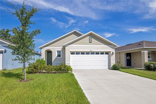 2539 Avalon Park Blvd, TAVARES, FL, 32778-2067 | Card Image