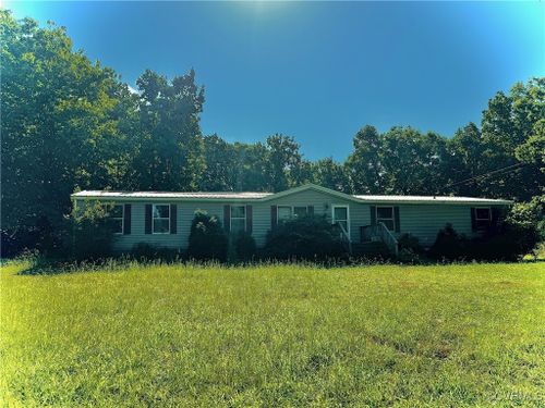 41 Dogwood, Farmville, VA, 23901 | Card Image