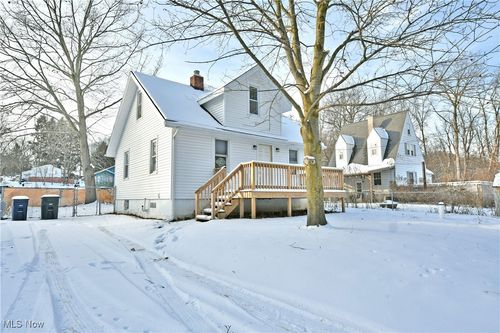 1970 Newdale Ave, Akron, OH, 44320-3936 | Card Image