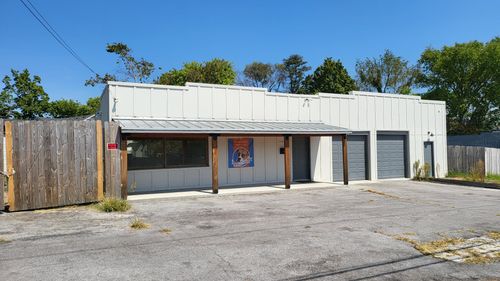 104 Bridgeway Ave, Old Hickory, TN, 37138-3602 | Card Image