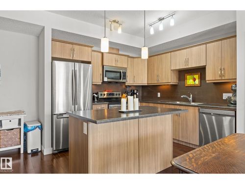 202-10523 123 St Nw, Edmonton, AB, T5N1N9 | Card Image