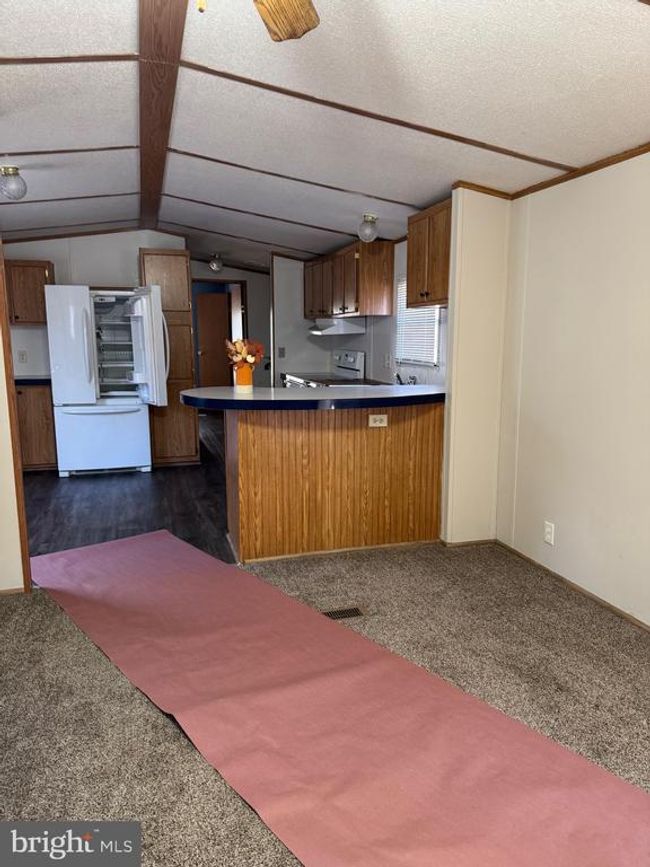 492 Lost River State Park Rd, House other with 3 bedrooms, 2 bathrooms and null parking in MOOREFIELD WV | Image 8