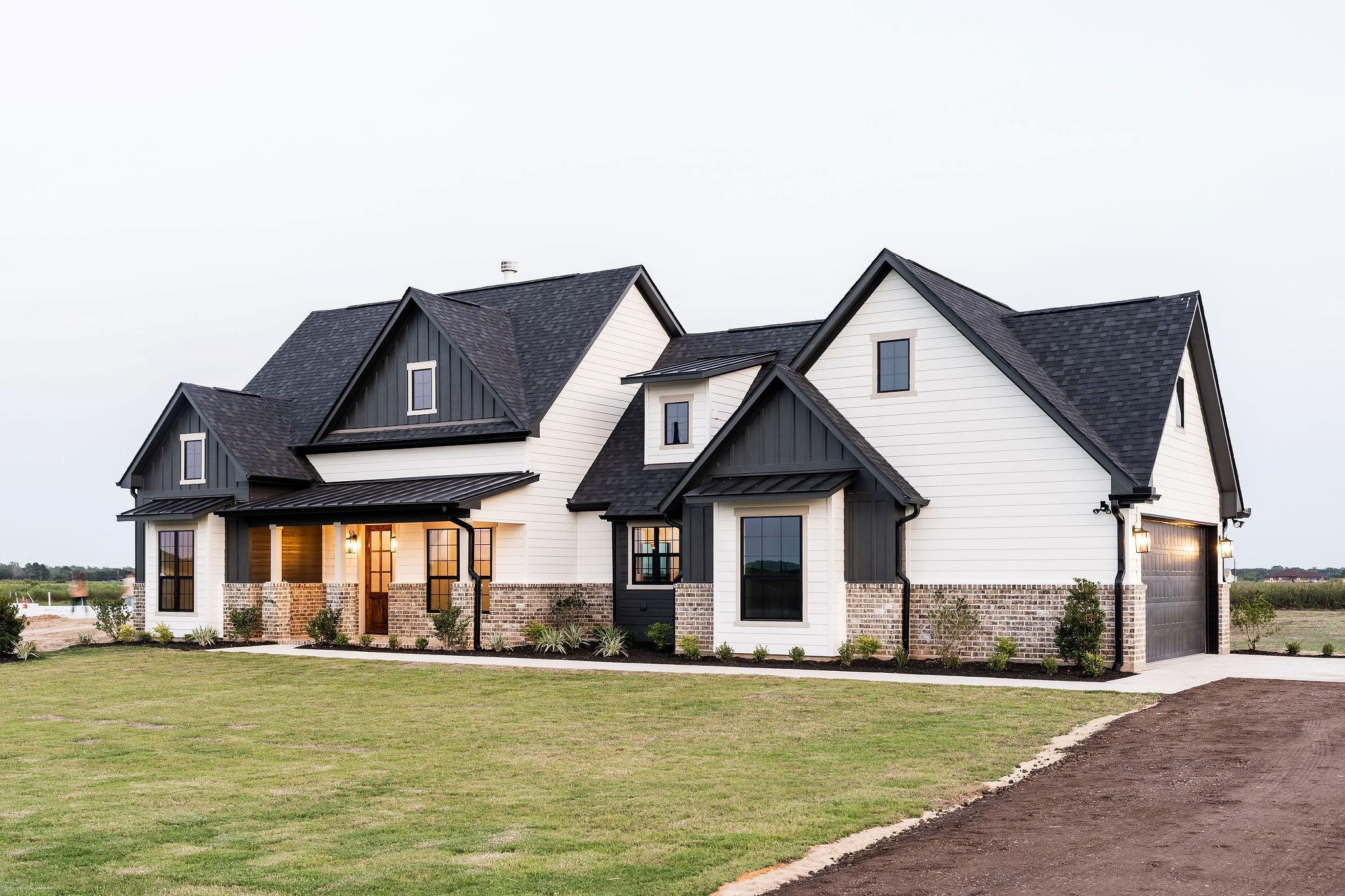 Residential in East Bernard 3