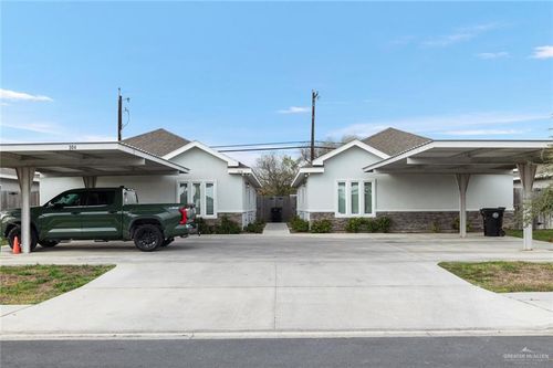 apt-1-304 S Retama Ln, Weslaco, TX, 78596-5342 | Card Image