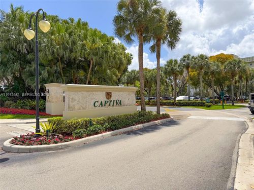 411-10750 Nw 66th St, Doral, FL, 33178-4747 | Card Image
