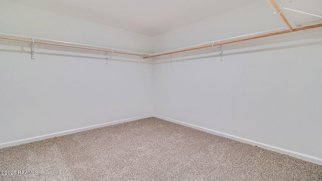 2667 Palmetto EA Grey - 128 Martinique - | Image 15