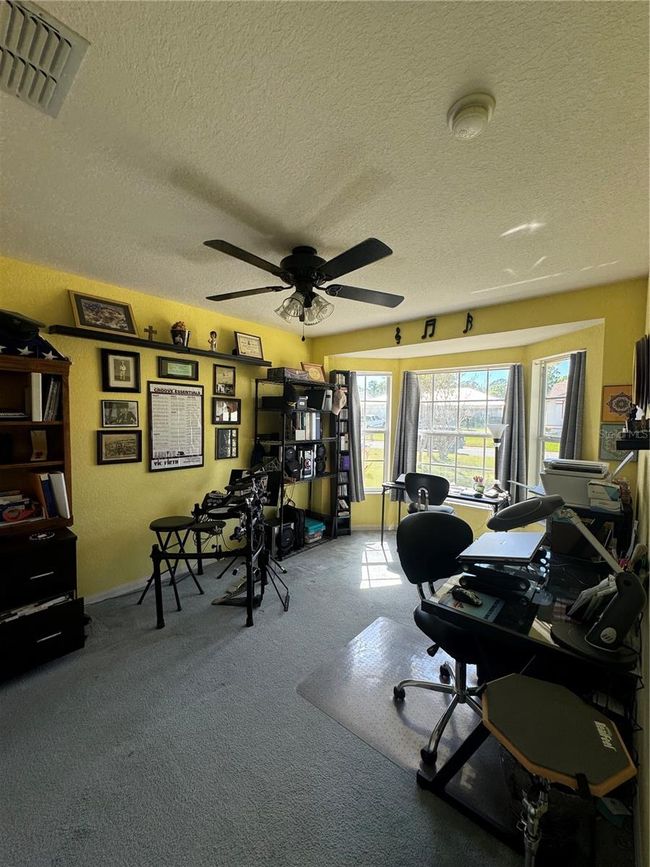 8181 Bristol Bay Ave, House other with 3 bedrooms, 2 bathrooms and null parking in LAKELAND FL | Image 32