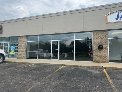 c-3465 Ann Arbor Rd, Jackson, MI, 49202-2739 | Card Image