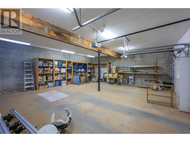 19409 Mcdougald Rd, House other with 3 bedrooms, 2 bathrooms and 2 parking in Summerland BC | Image 33