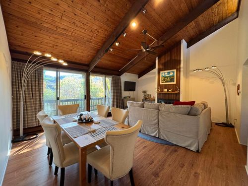 11-80 Murray Hill South Road, Manchester, VT, 05255 | Card Image