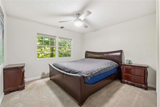 285 Glen Lake Dr, House other with 4 bedrooms, 4 bathrooms and 1 parking in Atlanta GA | Image 19