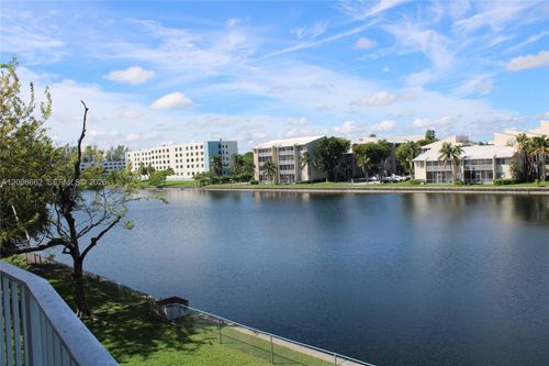 216-8260 Sw 210th St, Cutler Bay, FL, 33189 | Card Image