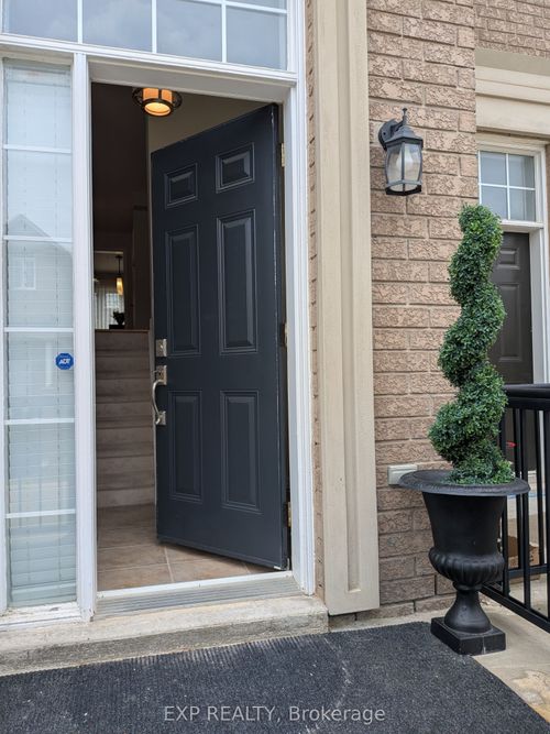 32-2280 Baronwood Dr, Oakville, ON, L6M4Z5 | Card Image