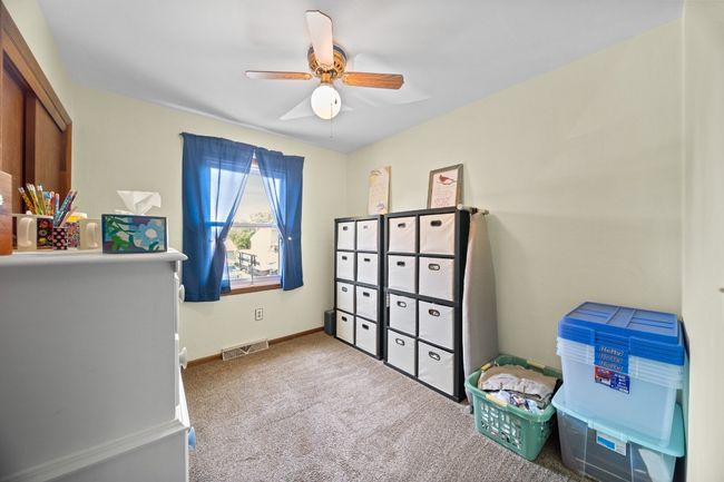 3003 Coleridge Dr, House other with 3 bedrooms, 2 bathrooms and null parking in Erie PA | Image 22