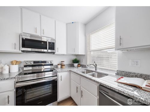 5254 Melvick Ln, Johnstown, CO, 80534 | Card Image