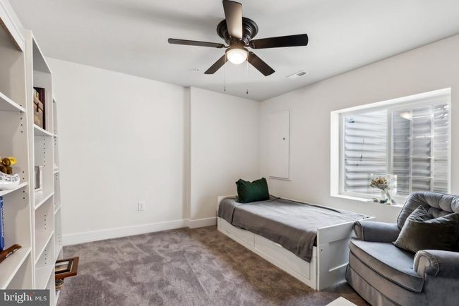 45455 Concord Way, Townhouse with 4 bedrooms, 4 bathrooms and null parking in CALIFORNIA MD | Image 23
