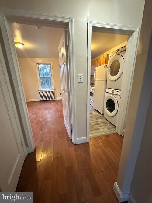 a-38 Galveston Pl Sw, WASHINGTON, DC, 20032-2037 | Card Image