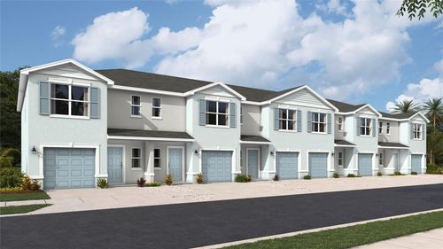 4009 Gold Dust Ln, Sarasota, FL, 34243-2679 | Card Image