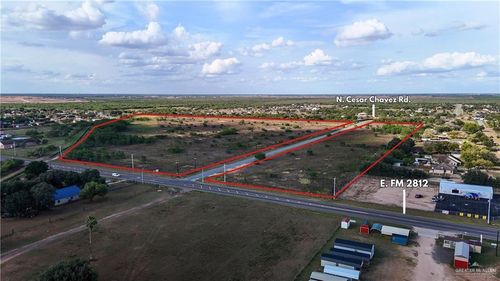 4338 E Fm 2812, Edinburg, TX, 78542-4753 | Card Image
