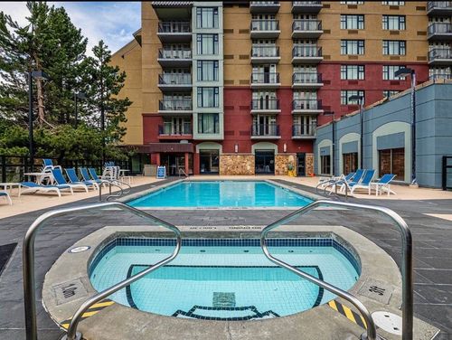 152-4050 Whistler Way, Whistler, BC, V8E1H9 | Card Image