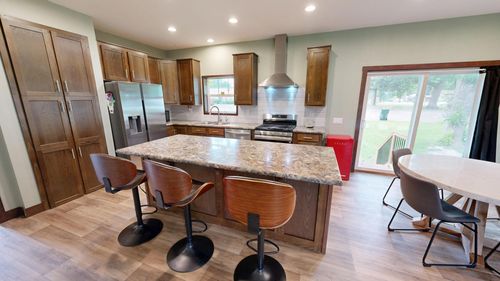 209 Farmdale Avenue, Lake Lillian, MN, 56253 | Card Image