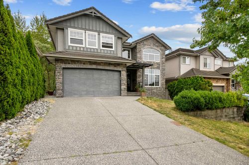 10410 Slatford St, Maple Ridge, BC, V2W1G3 | Card Image