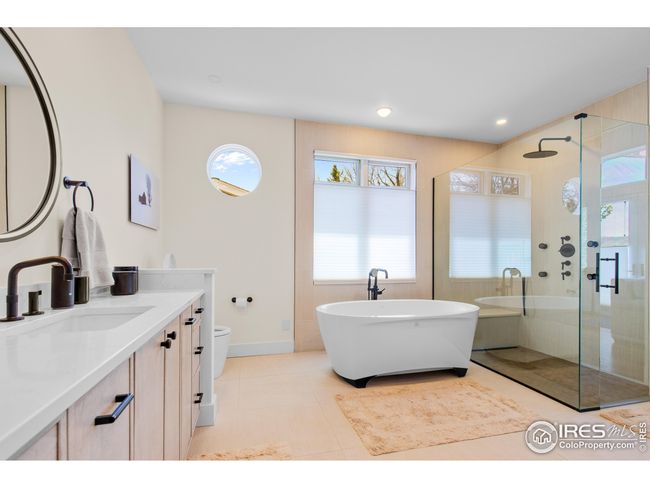 1533 Old Tale Rd, House other with 4 bedrooms, 4 bathrooms and null parking in Boulder CO | Image 29