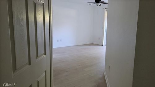 375 Central Ave, Riverside, CA, 92507-6540 | Card Image