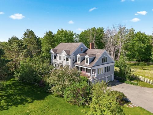 4 Knights Ct, Newbury, MA, 01951-1700 | Card Image