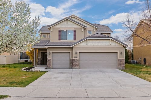 202 S 2035 W, Lehi, UT, 84043-6603 | Card Image