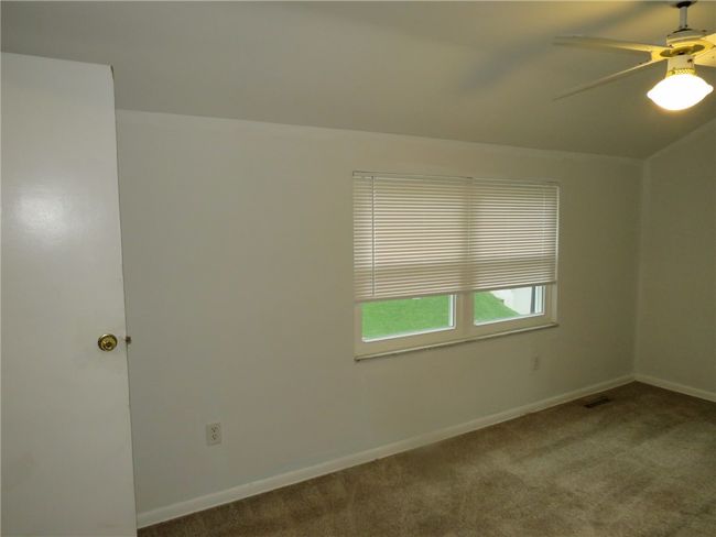 119 Snell Dr, House other with 5 bedrooms, 5 bathrooms and 2 parking in Coraopolis PA | Image 25