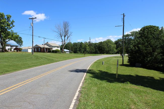 000 Thompson Rd, Home with 0 bedrooms, 0 bathrooms and null parking in Rutherfordton NC | Image 19