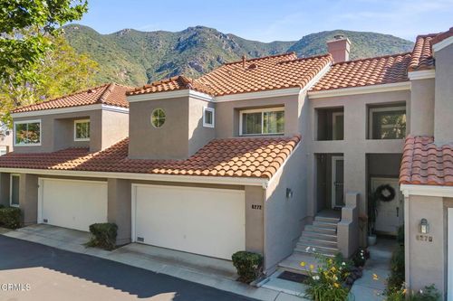 6272 Paseo Encantada, Camarillo, CA, 93012-9431 | Card Image