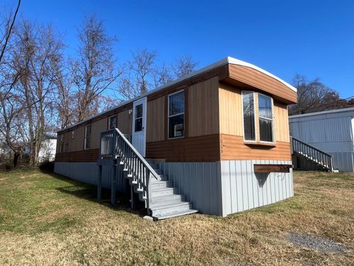 lot-6-1026 Peaceful Dr, Montvale, VA, 24122-2585 | Card Image