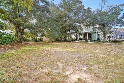 305 Fire Fly Ln, Southport, NC, 28461-2757 | Card Image