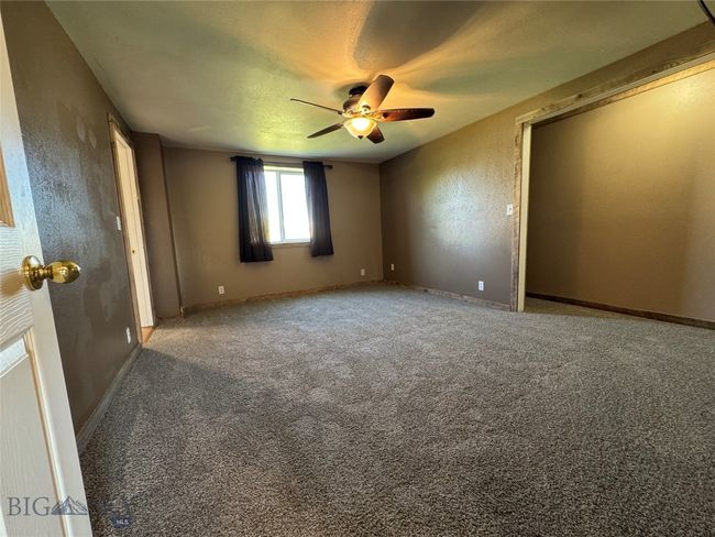 704 E 3 Rd Ave, House other with 3 bedrooms, 2 bathrooms and null parking in Big Timber MT | Image 23