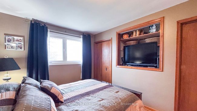 398 Kingsway St, House other with 3 bedrooms, 2 bathrooms and 4 parking in Kincardine ON | Image 21