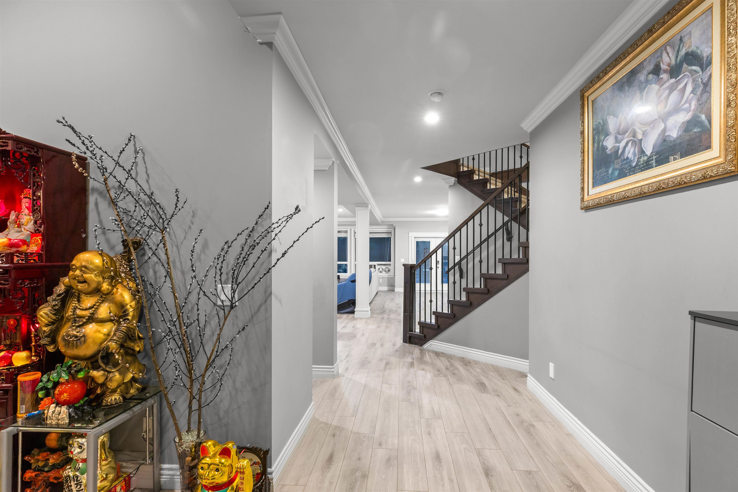 Residential in Abbotsford 5