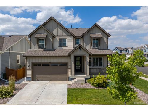 509 W 175th Ave, Broomfield, CO, 80023-5211 | Card Image
