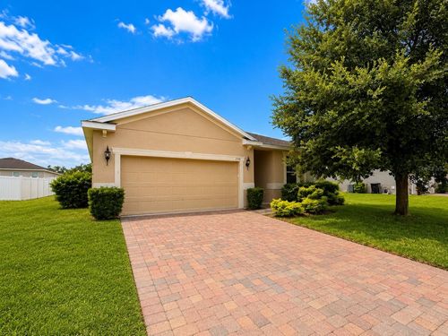 908 Glazebrook Loop, Orange City, FL, 32763-6613 | Card Image