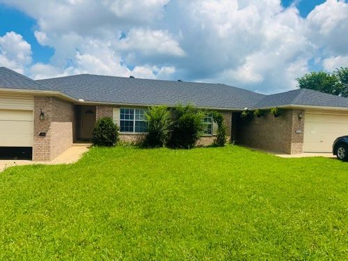 913 E Mimosa St, Rogers, AR, 72756-5602 | Card Image