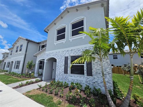 115-115 Se 11 Ave, Florida City, FL, 33034 | Card Image