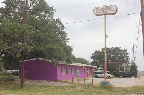 22745 State Highway 16 S, Von Ormy, TX, 78073-5311 | Card Image