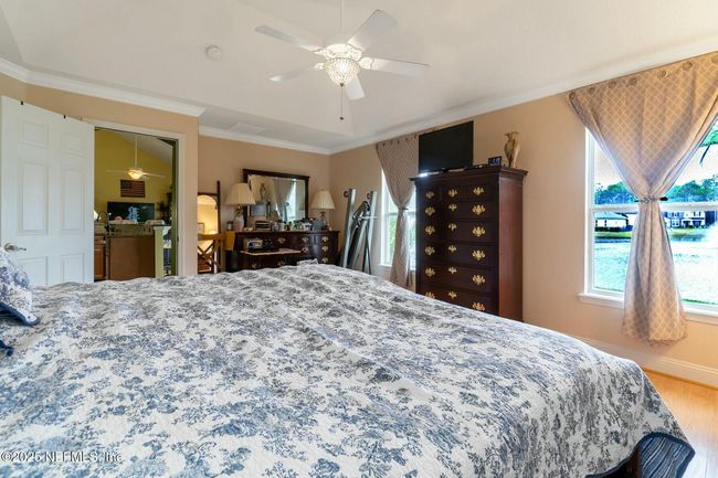 1267 Limpkin Ln, House other with 4 bedrooms, 3 bathrooms and null parking in MIDDLEBURG FL | Image 16